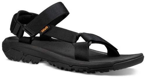 Teva-Teva Hurricane XLT2 Uomo Nero-0