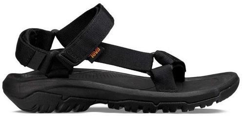 Teva-Sandales Hurricane Xlt2-2