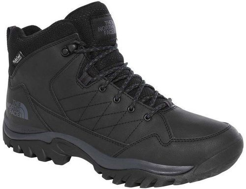 THE NORTH FACE-The North Face Storm Strike Ii Waterproof - Chaussures de randonnée-image-1