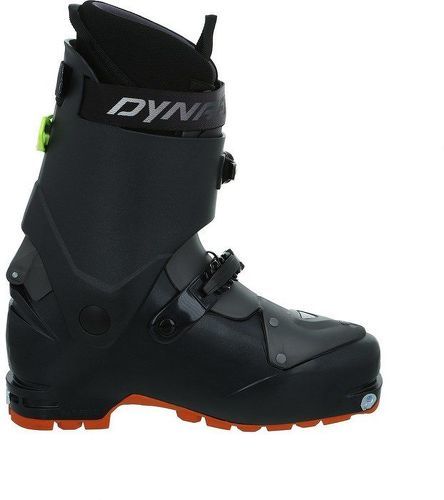 DYNAFIT-Tlt Speedfit - Chaussures de ski de randonnée-3