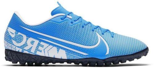 NIKE-Vapor 13 Academy TF - Chaussures de foot-image-1