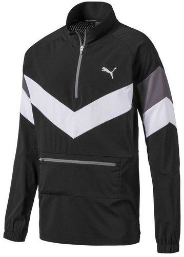 PUMA-Puma Reactive Packable-0