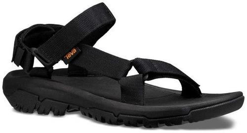Teva-Sandales Hurricane Xlt2-0