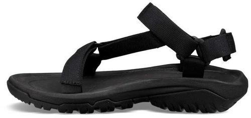 Teva-Sandales Hurricane Xlt2-3