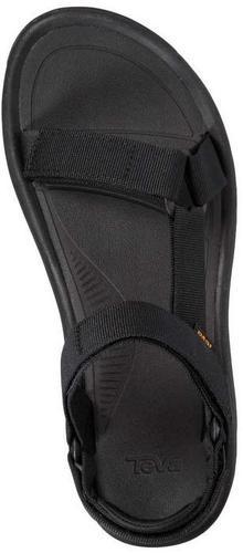 Teva-Teva Hurricane XLT2 Uomo Nero-4
