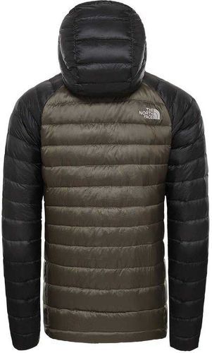 THE NORTH FACE-The North Face Trevail-image-1