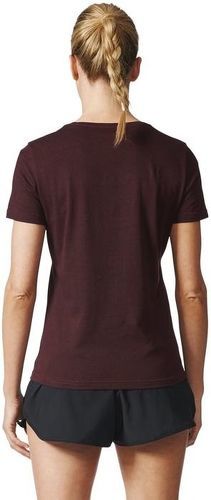 adidas-Category - T-shirt de tennis-1