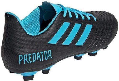 adidas predator 4