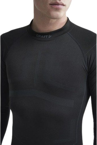 CRAFT-BE Active Intensity AH 2019 - T-shirt de running-4