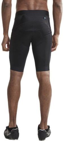 CRAFT-Craft Essence - Cuissard de vélo-2