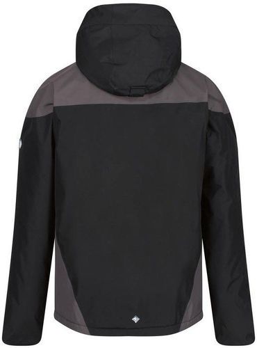 DARE 2B-Dare2b In The Zone L/s-1