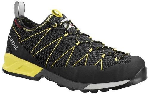 Dolomite-Crodarossa - Chaussures de randonnée-image-1