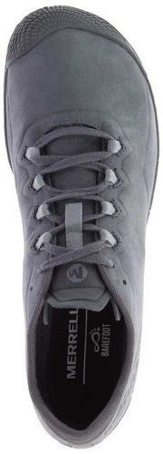 MERRELL-Vapor Glove 3 Luna LTR-4