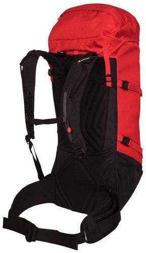 Montane-Montane Fast Alpine 40l - Sac de randonnée-1