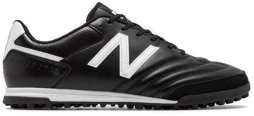 NEW BALANCE-New Balance 442 Team Tf - Chaussures de foot-image-1
