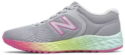 NEW BALANCE-Arishi V2-2