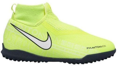 nike phantom vision df tf