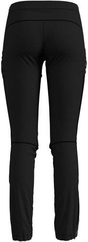 ODLO-Odlo Miles - Pantalon de ski-1