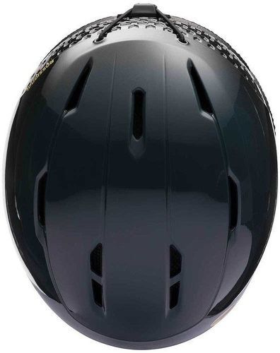ROSSIGNOL-Whoopee Impacts - Casque de ski-3