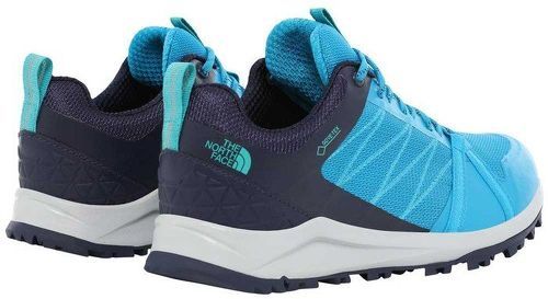 THE NORTH FACE-Litewave Fastpack 2 Goretex - Chaussures de randonnée-4