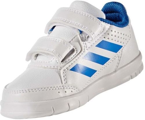 adidas-Adidas Altasport Cf I - Baskets-3