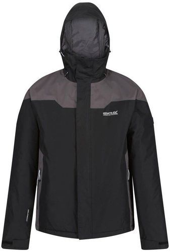DARE 2B-Dare2b In The Zone L/s-0