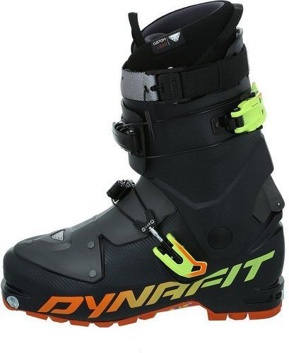 DYNAFIT-Dynafit TLT Speedfit - Scarponi Sci Alpinismo-image-1