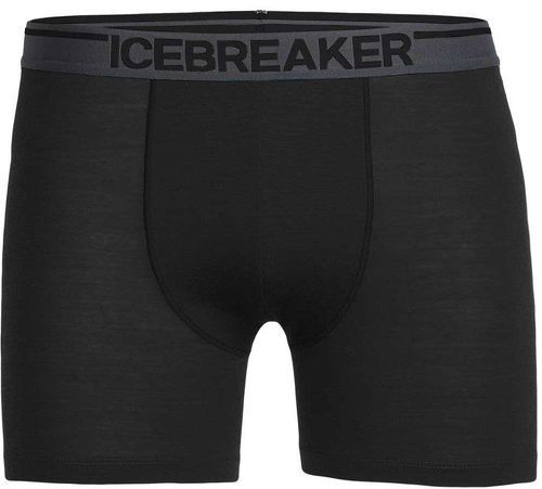 ICEBREAKER-Icebreaker Anatomica-0