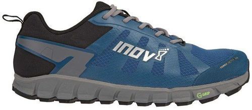 inov-8-Inov8 Terraultra G 260 - Chaussures de trail-image-1