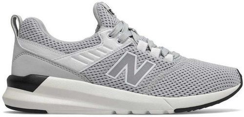 new balance 009 femme new balance 009 femme