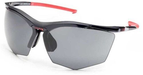 ZERO RH+-ZERO RH LUNETTES SUPER STYLUS NOIRE  Lunettes de sport-0