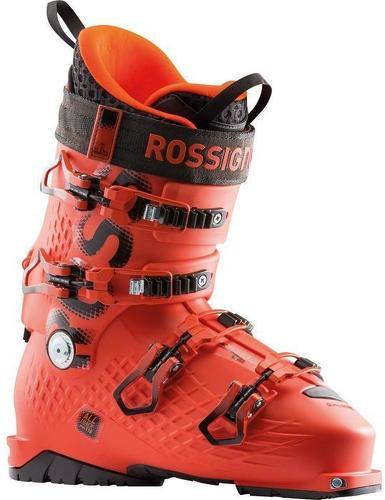 rossignol alltrack pro 120