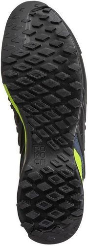 SALEWA-Wildfire Edge-1