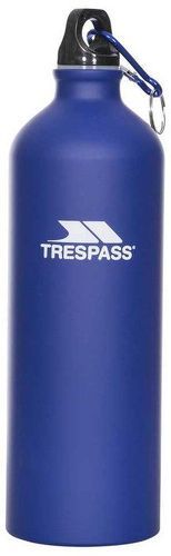 Trespass-Trespass Slurp 1l-0