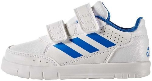 adidas-Adidas Altasport Cf I - Baskets-2