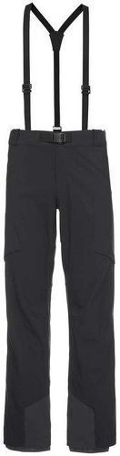 BLACK DIAMOND-Black Diamond Dawn Patrol  - Pantalon De Ski-0
