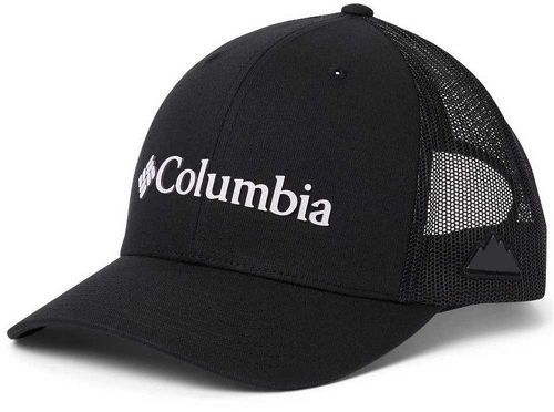 Columbia-Columbia Columbia Mesh™ Snap Back Hat-image-1
