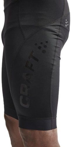 CRAFT-Craft Essence - Cuissard de vélo-3