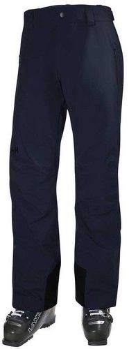 HELLY HANSEN-Helly Hansen Legendary Insulated-0