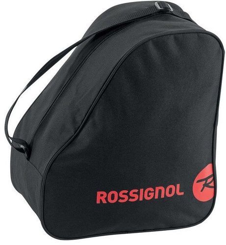 ROSSIGNOL-BASIC BOOT BAG-image-1