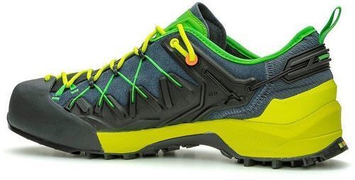 SALEWA-Wildfire Edge-2