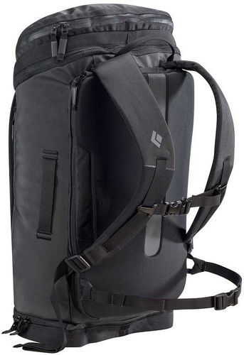 BLACK DIAMOND-Black Diamond Creek Transit 32l - Sac de randonnée-1