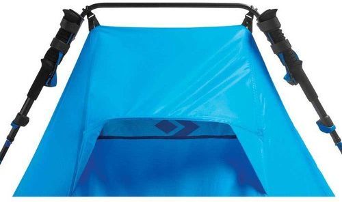 BLACK DIAMOND-Black Diamond Distance With Adapter-4