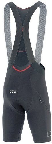 GORE-C7 Long Distance - Cuissard de vélo-1