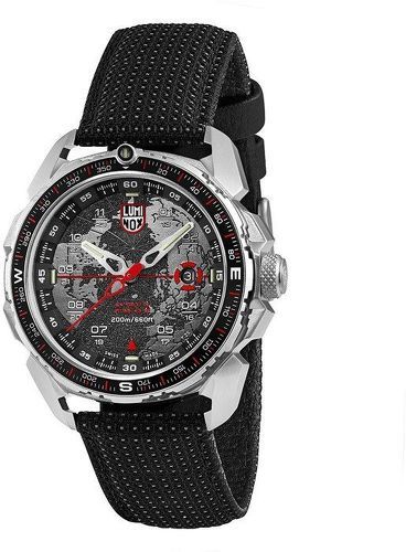 Luminox-Luminox Ice Sar Arctic 1201-2
