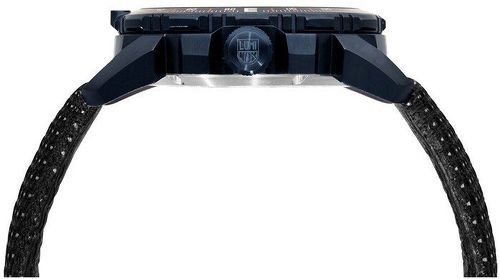Luminox-Luminox Ice Sar Arctic 1203-4