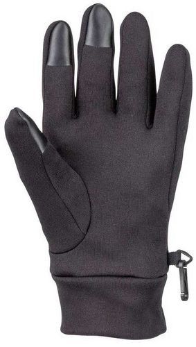 Marmot-Marmot Power Stretch Connect-1