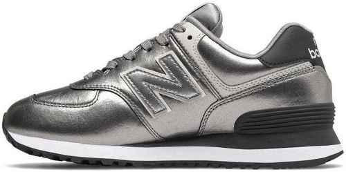 NEW BALANCE-574 - Baskets-2