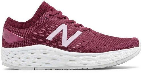 NEW BALANCE-sneakers de running prugna it 39-image-1