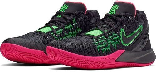 nike kyrie flytrap2